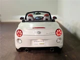 2023 Daihatsu Copen Coupe for sale, Japanese used car export - photo 3 of 56 | GULJI TRADERS