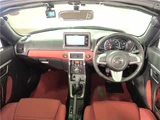 2023 Daihatsu Copen Coupe for sale, Japanese used car export - photo 4 of 56 | GULJI TRADERS