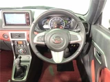 2023 Daihatsu Copen Coupe for sale, Japanese used car export - photo 5 of 56 | GULJI TRADERS