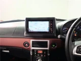2023 Daihatsu Copen Coupe for sale, Japanese used car export - photo 6 of 56 | GULJI TRADERS