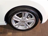 2023 Daihatsu Copen Coupe for sale, Japanese used car export - photo 9 of 56 | GULJI TRADERS