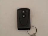 2023 Daihatsu Copen Coupe for sale, Japanese used car export - photo 10 of 56 | GULJI TRADERS