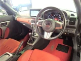 2023 Daihatsu Copen Coupe for sale, Japanese used car export - photo 12 of 56 | GULJI TRADERS