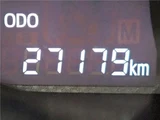 2023 Daihatsu Copen Coupe for sale, Japanese used car export - photo 14 of 56 | GULJI TRADERS