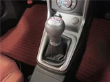 2023 Daihatsu Copen Coupe for sale, Japanese used car export - photo 15 of 56 | GULJI TRADERS