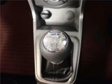 2023 Daihatsu Copen Coupe for sale, Japanese used car export - photo 16 of 56 | GULJI TRADERS