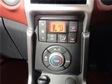 2023 Daihatsu Copen Coupe for sale, Japanese used car export - photo 17 of 56 | GULJI TRADERS