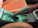 2023 Daihatsu Copen Coupe for sale, Japanese used car export - photo 20 of 56 | GULJI TRADERS