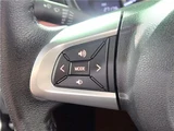 2023 Daihatsu Copen Coupe for sale, Japanese used car export - photo 23 of 56 | GULJI TRADERS