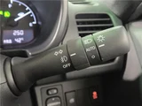 2023 Daihatsu Copen Coupe for sale, Japanese used car export - photo 24 of 56 | GULJI TRADERS