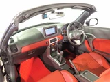 2023 Daihatsu Copen Coupe for sale, Japanese used car export - photo 26 of 56 | GULJI TRADERS