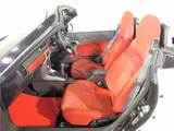 2023 Daihatsu Copen Coupe for sale, Japanese used car export - photo 28 of 56 | GULJI TRADERS
