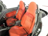 2023 Daihatsu Copen Coupe for sale, Japanese used car export - photo 29 of 56 | GULJI TRADERS