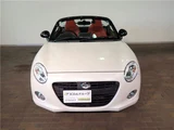 2023 Daihatsu Copen Coupe for sale, Japanese used car export - photo 31 of 56 | GULJI TRADERS