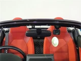 2023 Daihatsu Copen Coupe for sale, Japanese used car export - photo 32 of 56 | GULJI TRADERS