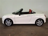 2023 Daihatsu Copen Coupe for sale, Japanese used car export - photo 35 of 56 | GULJI TRADERS