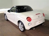 2023 Daihatsu Copen Coupe for sale, Japanese used car export - photo 36 of 56 | GULJI TRADERS