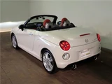 2023 Daihatsu Copen Coupe for sale, Japanese used car export - photo 37 of 56 | GULJI TRADERS