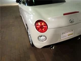 2023 Daihatsu Copen Coupe for sale, Japanese used car export - photo 39 of 56 | GULJI TRADERS