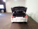 2023 Daihatsu Copen Coupe for sale, Japanese used car export - photo 40 of 56 | GULJI TRADERS