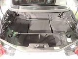 2023 Daihatsu Copen Coupe for sale, Japanese used car export - photo 41 of 56 | GULJI TRADERS