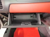 2023 Daihatsu Copen Coupe for sale, Japanese used car export - photo 42 of 56 | GULJI TRADERS