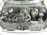 2023 Daihatsu Copen Coupe for sale, Japanese used car export - photo 43 of 56 | GULJI TRADERS