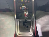 2023 Daihatsu Copen Coupe for sale, Japanese used car export - photo 5 of 30 | GULJI TRADERS