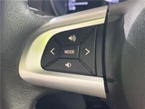 2023 Daihatsu Copen Coupe for sale, Japanese used car export - photo 7 of 30 | GULJI TRADERS