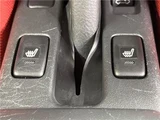 2023 Daihatsu Copen Coupe for sale, Japanese used car export - photo 15 of 30 | GULJI TRADERS