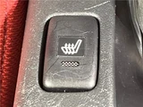 2023 Daihatsu Copen Coupe for sale, Japanese used car export - photo 17 of 30 | GULJI TRADERS