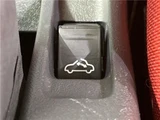 2023 Daihatsu Copen Coupe for sale, Japanese used car export - photo 18 of 30 | GULJI TRADERS