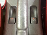 2023 Daihatsu Copen Coupe for sale, Japanese used car export - photo 19 of 30 | GULJI TRADERS