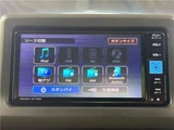 2023 Daihatsu Copen Coupe for sale, Japanese used car export - photo 21 of 30 | GULJI TRADERS