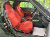 2023 Daihatsu Copen Coupe for sale, Japanese used car export - photo 25 of 30 | GULJI TRADERS