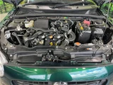 2023 Daihatsu Copen Coupe for sale, Japanese used car export - photo 26 of 30 | GULJI TRADERS
