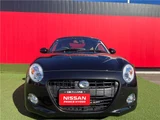 2023 Daihatsu Copen Coupe for sale, Japanese used car export - photo 2 of 34 | GULJI TRADERS