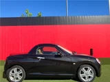 2023 Daihatsu Copen Coupe for sale, Japanese used car export - photo 4 of 34 | GULJI TRADERS