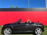 2023 Daihatsu Copen Coupe for sale, Japanese used car export - photo 5 of 34 | GULJI TRADERS