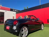 2023 Daihatsu Copen Coupe for sale, Japanese used car export - photo 6 of 34 | GULJI TRADERS