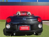 2023 Daihatsu Copen Coupe for sale, Japanese used car export - photo 7 of 34 | GULJI TRADERS