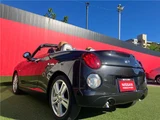 2023 Daihatsu Copen Coupe for sale, Japanese used car export - photo 8 of 34 | GULJI TRADERS
