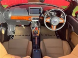 2023 Daihatsu Copen Coupe for sale, Japanese used car export - photo 9 of 34 | GULJI TRADERS