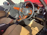 2023 Daihatsu Copen Coupe for sale, Japanese used car export - photo 10 of 34 | GULJI TRADERS