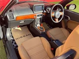 2023 Daihatsu Copen Coupe for sale, Japanese used car export - photo 11 of 34 | GULJI TRADERS