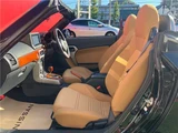 2023 Daihatsu Copen Coupe for sale, Japanese used car export - photo 12 of 34 | GULJI TRADERS