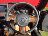2023 Daihatsu Copen Coupe for sale, Japanese used car export - photo 13 of 34 | GULJI TRADERS