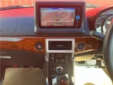 2023 Daihatsu Copen Coupe for sale, Japanese used car export - photo 14 of 34 | GULJI TRADERS
