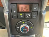2023 Daihatsu Copen Coupe for sale, Japanese used car export - photo 15 of 34 | GULJI TRADERS