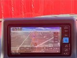 2023 Daihatsu Copen Coupe for sale, Japanese used car export - photo 17 of 34 | GULJI TRADERS